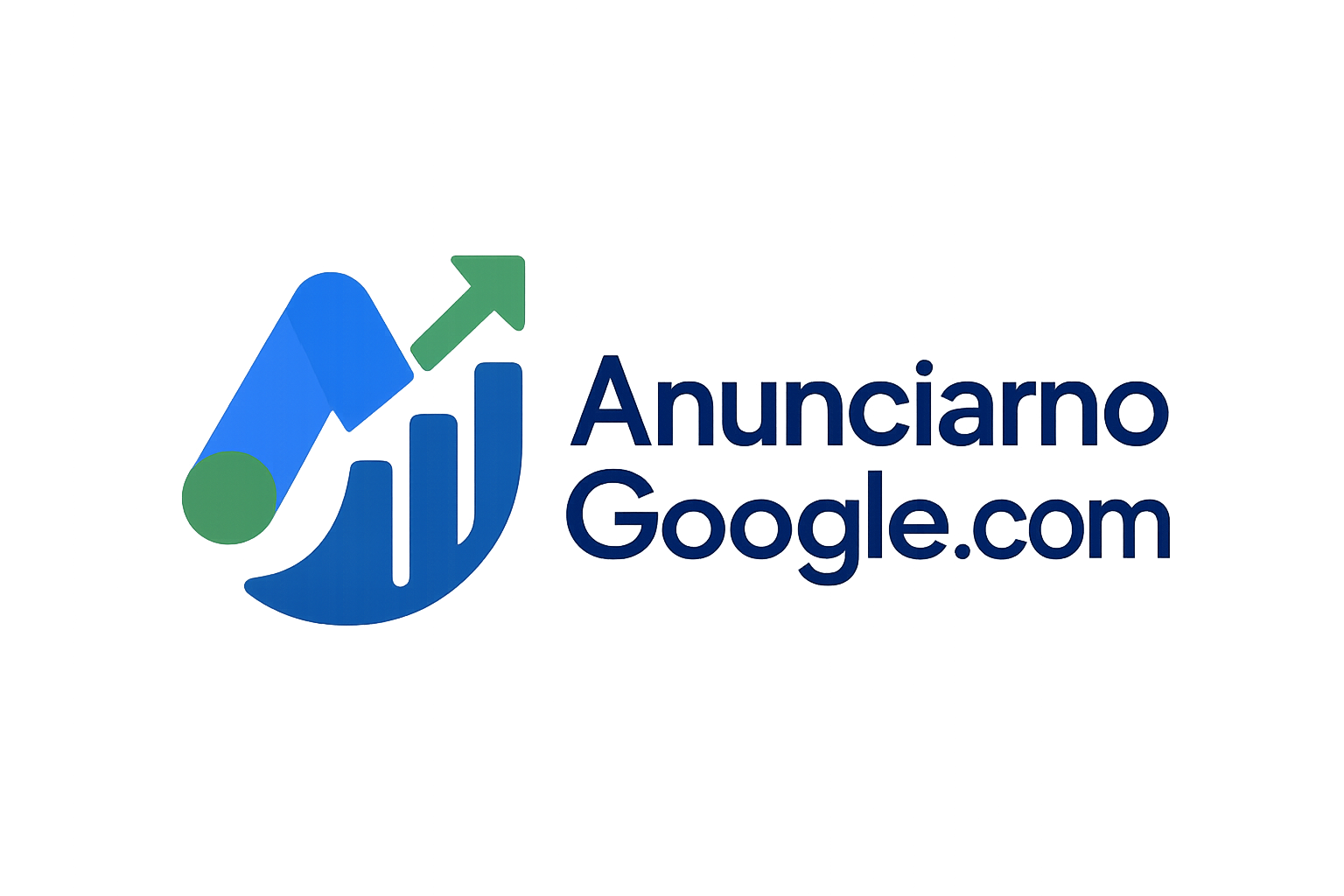 AnunciarnoGoogle.com